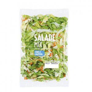 AH Salademix