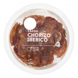 AH Chorizo Iberico