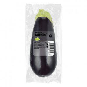 AH Biologisch Aubergine