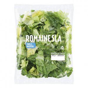 AH Romaine sla