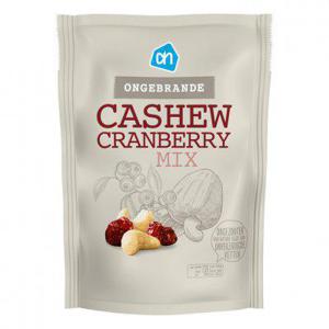 AH Cranberry cashewmix