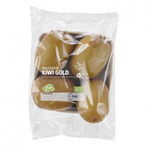 AH Biologisch Kiwi sungold