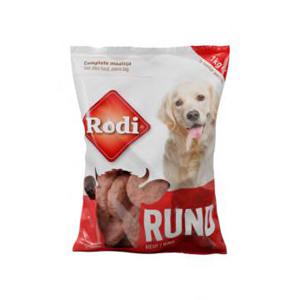 Rodi Rund 1kg