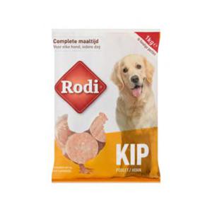 Rodi Kip 1kg