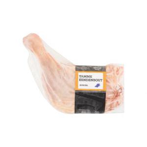 The Meat Lovers Tamme Eendenbout Europa ca. 350g