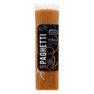 La Dolce Vita Spaghetti Volkoren 500g