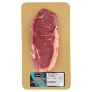 Jumbo Fijnproevers Entrecote Gerijpt ca. 200g