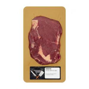 Jumbo Fijnproevers Ribeye Gerijpt ca. 200g