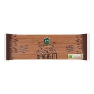 Jumbo Volkoren Spaghetti Biologisch 500g