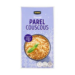 Jumbo Parel Couscous 275g