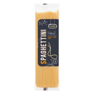 Jumbo Spaghettini Naturel 500g