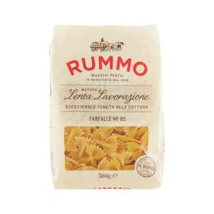 Rummo Farfalle 500g