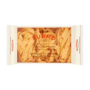 Rummo Pappardelle all'Uovo ?101 250g