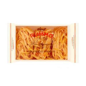 Rummo Tagliatelle All'Uovo 250g