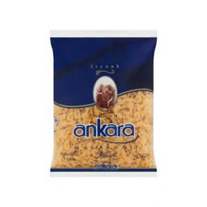 Nuh'un Ankara Makarnasi Fiyonk Klasik 500g