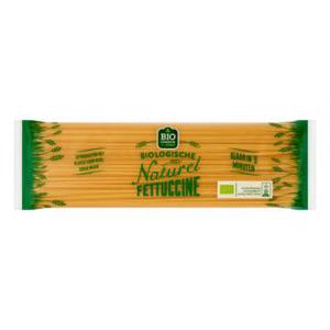 Jumbo Naturel Fettuccine Biologisch 500g