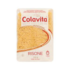 Colavita Risone Orzo 500g