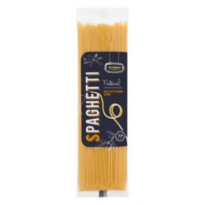 Jumbo Spaghetti Naturel 500g