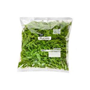 Jumbo Rucola Gewassen 85g