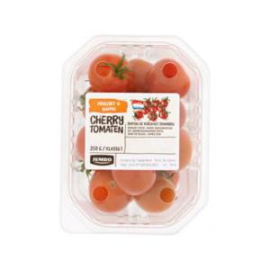 Jumbo Cherry Tomaten 250g