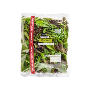 Jumbo Melange Rucola Voordeelverpakking 150g