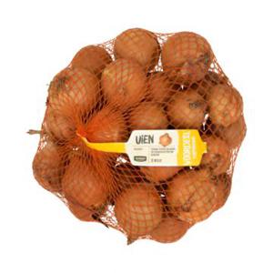 Jumbo Uien 2 kg - Voordeelverpakking