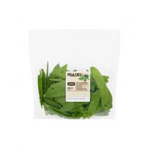 Jumbo Peultjes 250g