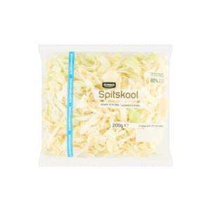 Jumbo Spitskool 200g - Kleinverpakking