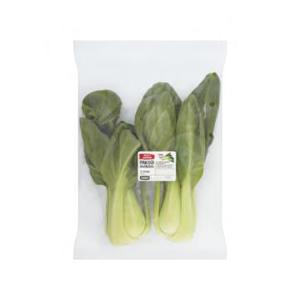 Jumbo Paksoi Shanghai 2 Stuks