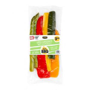 Jumbo Grillgroente met Asperges 250g