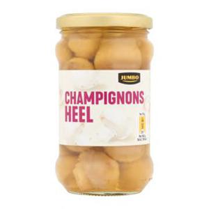 Jumbo Champignons 280g