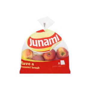 Junami Zoetzuur en Sappig 1, 5kg