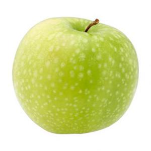 Jumbo Granny Smith Appel (1 kg 5 a 7 Stuks)