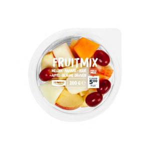 Jumbo Fruitmix 200g