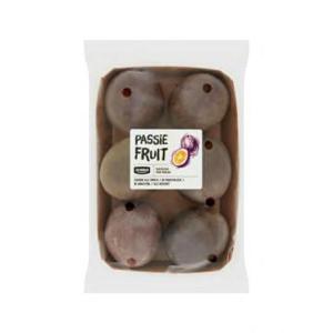 Jumbo Passie Fruit 6 Stuks