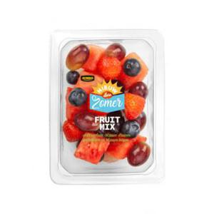 Jumbo Fruit Mix 175g