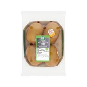 Jumbo Biologisch Kiwi 4 Stuks