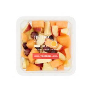 Jumbo Fruitmix 550g