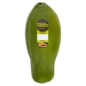 Vitta Brazilian Fruit Papaya