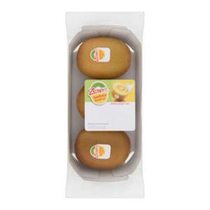 Zespri Sungold Kiwifruit 3 Stuks