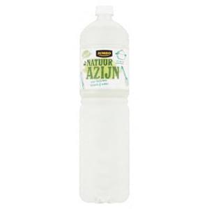 Jumbo Witte Natuurazijn 1,5L