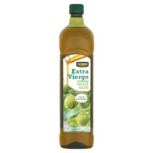 Jumbo Extra Vierge Olijfolie 1L