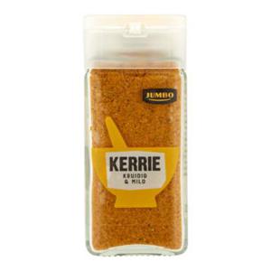 Jumbo Kerrie 32g