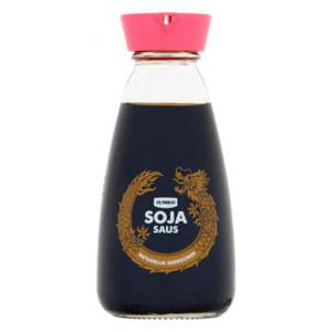 Jumbo Sojasaus 150ml