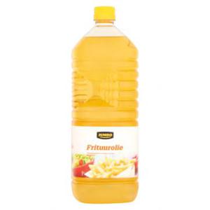 Jumbo Frituurolie 3L