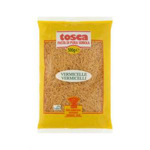 Tosca Vermicelli 500g