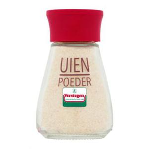 Verstegen Uienpoeder 50g