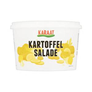 Karaat Kartoffel Salade 1000g