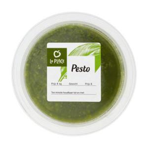 La Place Pesto 100g