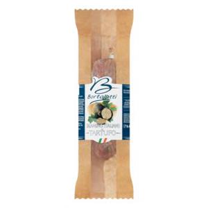 Bortolotti Truffelsalami 160g